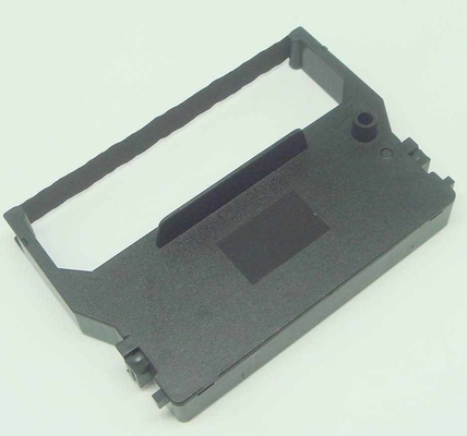 Συμβατή κορδέλλα SP300 MP300 SP312 IBM-4614 ks-76 εκτυπωτών για τη IBM 4614 αστέρι SP300 προμηθευτής