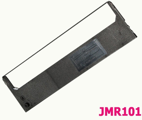 Συμβατή κορδέλλα εκτυπωτών για JOLIMARK FP530/540K/580K/140D το /DP 300/500/600 FP530K/530K+/530KII το /500K/GSX140/230 προμηθευτής