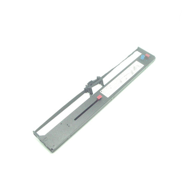 Συμβατή κορδέλλα εκτυπωτών για OKIDATA OKI8450 ML8450CL OKI8760 8430 8470 DP8760SC προμηθευτής