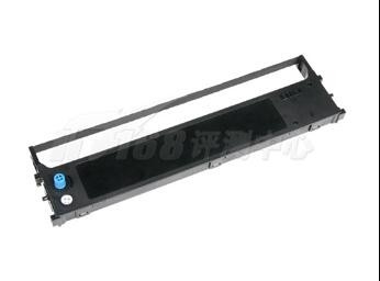 Κορδέλλα εκτυπωτών μιλ.-1190C μιλ.-7000 1190CS 740C ΙΙ ML1800C για OKI προμηθευτής