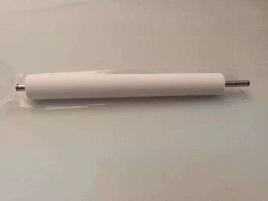 A513182-01 / Κύλινδρος Noritsu V30 V50 V100 QSF430 QSF450 QSF4100 σφουγγαριών Minilab A131129-00 προμηθευτής