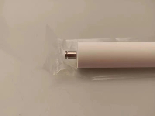 A513182-01 / Κύλινδρος Noritsu V30 V50 V100 QSF430 QSF450 QSF4100 σφουγγαριών Minilab A131129-00 προμηθευτής