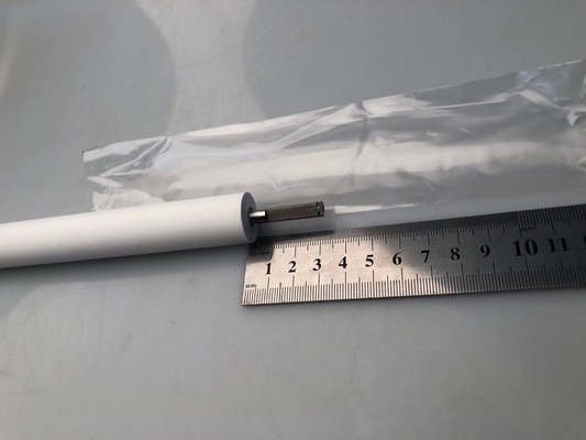 A513182-01 / Κύλινδρος Noritsu V30 V50 V100 QSF430 QSF450 QSF4100 σφουγγαριών Minilab A131129-00 προμηθευτής