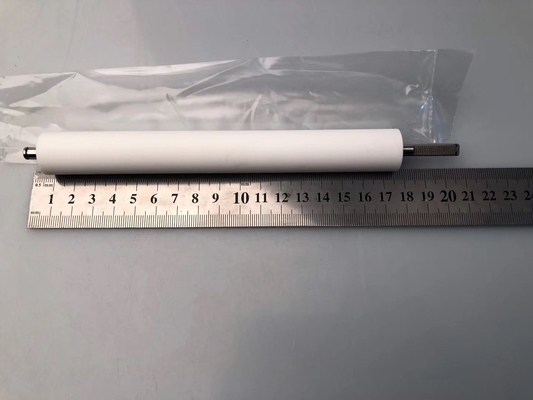 A513182-01 / Κύλινδρος Noritsu V30 V50 V100 QSF430 QSF450 QSF4100 σφουγγαριών Minilab A131129-00 προμηθευτής