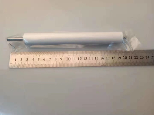 A513182-01 / Κύλινδρος Noritsu V30 V50 V100 QSF430 QSF450 QSF4100 σφουγγαριών Minilab A131129-00 προμηθευτής