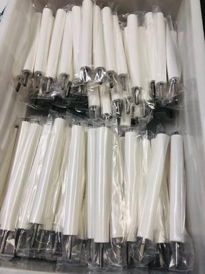 A513182-01 / Κύλινδρος Noritsu V30 V50 V100 QSF430 QSF450 QSF4100 σφουγγαριών Minilab A131129-00 προμηθευτής