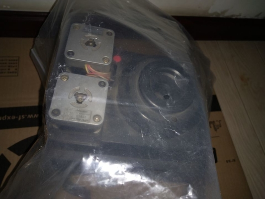 Φακός ζουμ Noritsu Qss2301 Minilab Z014979 χρησιμοποιούμενος προμηθευτής