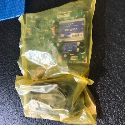 Το μπλε πυροβόλο όπλο λέιζερ τύπων Β για QSS3011 Minilab περιλαμβάνει στο πυροβόλο όπλο λέιζερ και ένα PCB οδηγών προμηθευτής