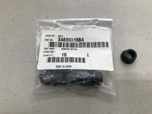Επεξεργαστής CL-KP50EQA2 ταινιών Minilab Konica που φυτεύει 3480 03168 348003168 3480 03168A 348003168A με θάμνους προμηθευτής