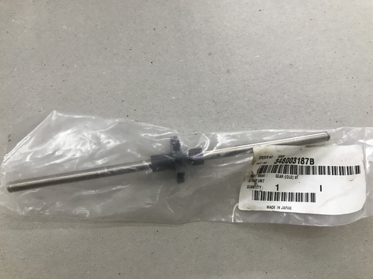 CL-KP50EQA2 μη απασχόλησης μέρη 348003187 348003187B 3480 03187 3480 03187B Konica Minilab εργαλείων προμηθευτής