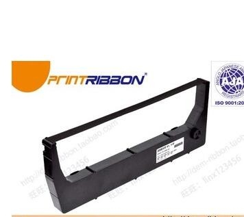 Συμβατή κασέτα κορδελλών εκτυπωτών PRINTRONIX P/N259886-104 P8000H/N7000H προμηθευτής