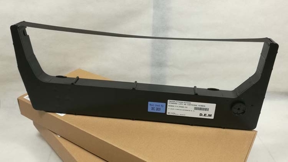 Συμβατό PRINTRONIX P/N259891-404, κορδέλλα κασετών P8000H/N7000H προμηθευτής