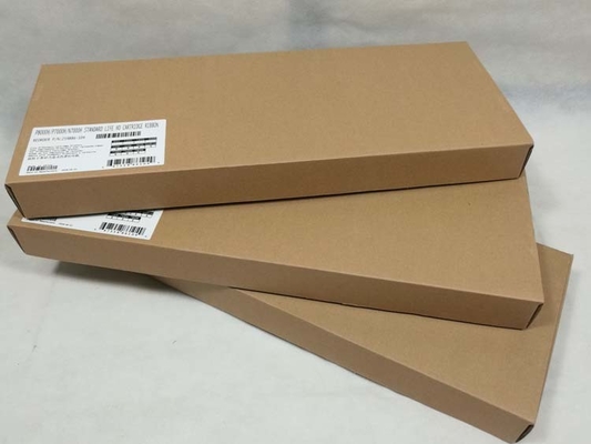 Συμβατή κορδέλλα κασετών PRINTRONIX P/N256976-403 P7000/P8000 προμηθευτής