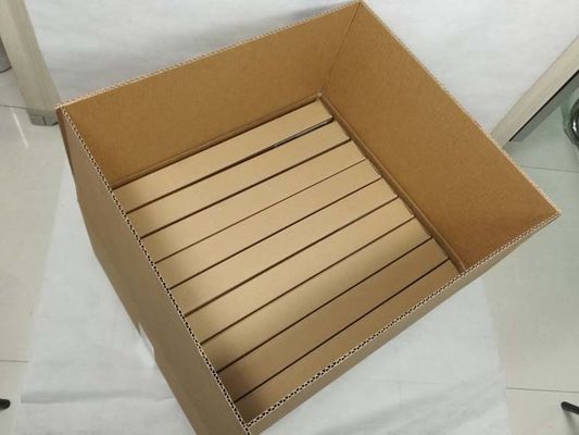 Συμβατή κασέτα κορδελλών PRINTRONIX P/N255051-103 P7000/P8000 για ειρηνικοασιατικό προμηθευτής
