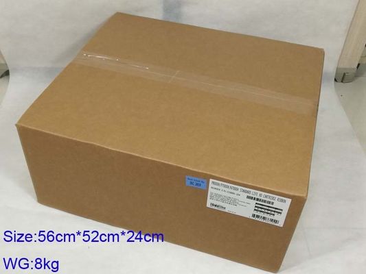 Συμβατή κασέτα κορδελλών PRINTRONIX P/N255051-103 P7000/P8000 για ειρηνικοασιατικό προμηθευτής