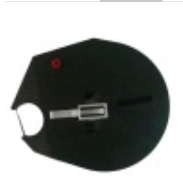 Συμβατή ΚΟΡΔΈΛΛΑ ΤΑΙΝΙΏΝ του MAVERICK M400 NAKAJIMA AX210 NAKAJIMA AX200 GR.186C ΔΙΟΡΘΏΣΙΜΗ προμηθευτής