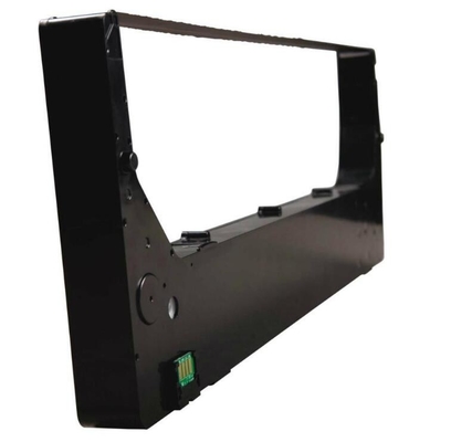 Συμβατή κασέτα κορδελλών εκτυπωτών για Printronix 255049-104,255049-103,255049-102,255049-101,256109-104, P8000, P7000 προμηθευτής