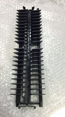 Noritsu QSS3201 3202 οδηγός D005057-01 D005057 ανταλλακτικών Minilab προμηθευτής
