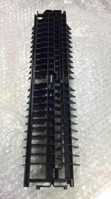 Noritsu QSS3201 3202 οδηγός D005057-01 D005057 ανταλλακτικών Minilab προμηθευτής