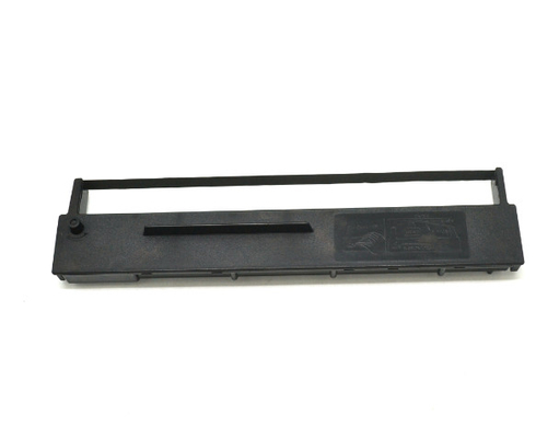 Μέγεθος 678 Seikosha SP800 1700 2000 κορδελλών μελανιού επιχείρησης ο νάυλον HD Μαύρος 2400 SL-80 προμηθευτής
