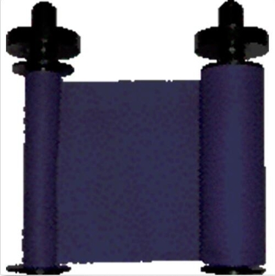 Κασέτα κορδελλών εκτυπωτών WDSD για Amano 4700 4800 4740 4746 4840 όργανο καταγραφής 4850 χρόνου προμηθευτής