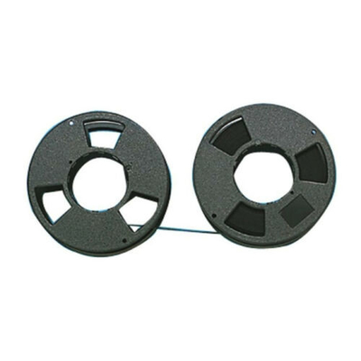 1040990 πρότυπο 015 PRINTRONIX P300/P600/P5000 IBM 6400 πρότυπη κορδέλλα 15 εκτυπωτών προμηθευτής