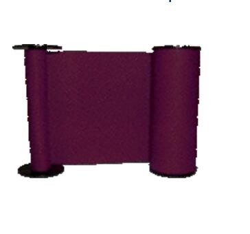 Rapidprint 505 μηχανική κορδέλλα χρονικών 507 συμβατή 5650 γραμματοσήμων προμηθευτής