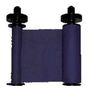 Amano 4500 - 4600 4700 - 4800 Stromberg 210 Amano 4746 μηχανική κορδέλλα χρονικών γραμματοσήμων προμηθευτής