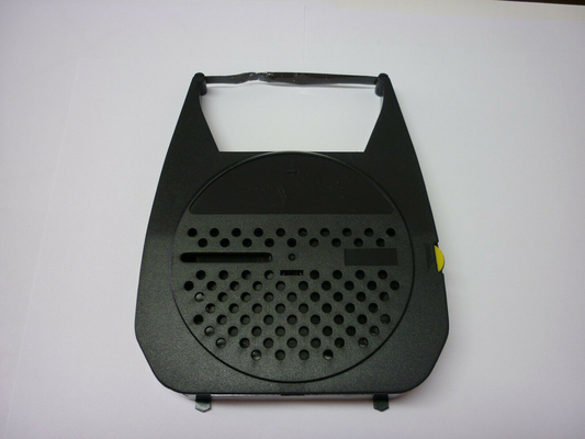 Βασιλικό GRC T800 Nakajima EC800, Olivetti 901285 και κορδέλλα γραφομηχανών Swintec SWS1009, SWS1010 και SWS1011 Adler προμηθευτής