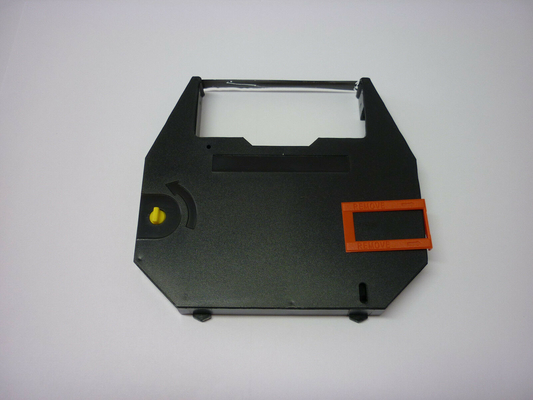 Βασιλικός δορυφόρος 40 δορυφόρος 80 13045, Nakajima XC001, GRC T325, διορθώσιμη κορδέλλα Adler γραφομηχανών NU-Kote B214 προμηθευτής