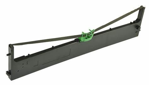Κασέτα κορδελλών εκτυπωτών prk5287-6 SP40/prk5287-7 Compuprint συμβατή προμηθευτής
