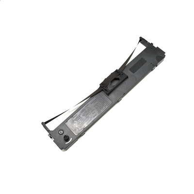 Συμβατή κασέτα κορδελλών εκτυπωτών JOLIMARK FP630K/620K προμηθευτής