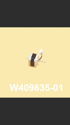 W409635 Noritsu QSS32/LPS 24 υπέρ μονάδα μηχανών Minilab προμηθευτής