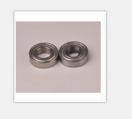 ΦΈΡΟΝ Noritsu QSS3701 Minilab ανταλλακτικό H001059-00 H001059 προμηθευτής