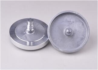 Τα A084414-01 A084414 ΤΕΜΠΕΛΙΆΖΟΥΝ το μέρος Noritsu QSS3501 Minilab ΤΡΟΧΑΛΙΏΝ που κατασκευάζεται στην Κίνα προμηθευτής