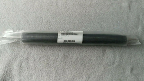 253602202A / 2536 02202/253602202/2536 κύλινδρος μερών 02202A Konica R2 Minilab προμηθευτής