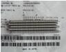 Άνοιξη για το μέρος Konica R1 Minilab Νο 3550 02445 02445B/3550/355002445/355002445B που κατασκευάζεται στην Κίνα προμηθευτής