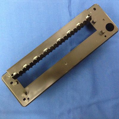 363C1024682 σύνορα 340 του Φούτζι οδηγός Minilab νέος προμηθευτής