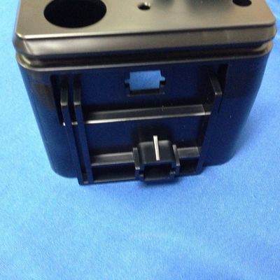 363C1024682 σύνορα 340 του Φούτζι οδηγός Minilab νέος προμηθευτής