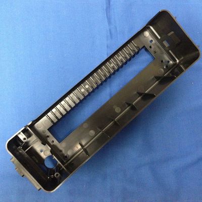 363C1024682 σύνορα 340 του Φούτζι οδηγός Minilab νέος προμηθευτής