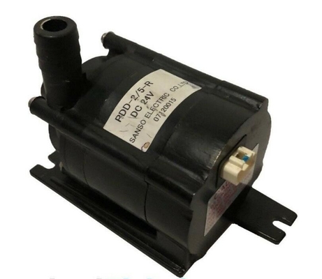 Μέρος Noritsu QSS 3701 Minilab ΣΥΝΕΧΏΝ ΑΝΤΛΙΏΝ I012162-00 I012162 χρησιμοποιούμενο προμηθευτής