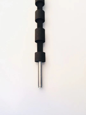 B018504-00 B018504 Noritsu QSS3701 3201 ΚΎΛΙΝΔΡΟΣ ΠΡΟΌΔΟΥ ανταλλακτικών Minilab προμηθευτής