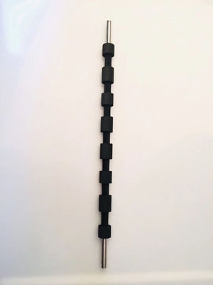 B018504-00 B018504 Noritsu QSS3701 3201 ΚΎΛΙΝΔΡΟΣ ΠΡΟΌΔΟΥ ανταλλακτικών Minilab προμηθευτής