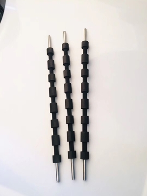 B018504-00 B018504 Noritsu QSS3701 3201 ΚΎΛΙΝΔΡΟΣ ΠΡΟΌΔΟΥ ανταλλακτικών Minilab προμηθευτής