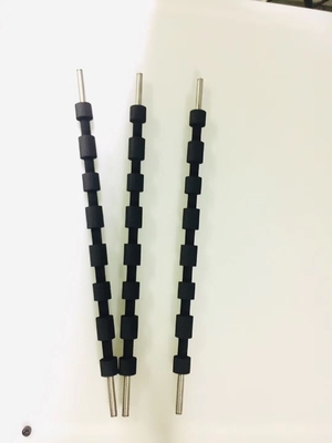B018504-00 B018504 Noritsu QSS3701 3201 ΚΎΛΙΝΔΡΟΣ ΠΡΟΌΔΟΥ ανταλλακτικών Minilab προμηθευτής