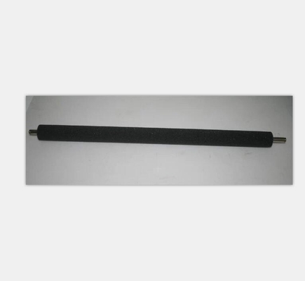 A076845 / Κύλινδρος πρόοδου A076845-00 A076847 A064179 Noritsu QSS3000 Minilab που κατασκευάζεται στην Κίνα προμηθευτής