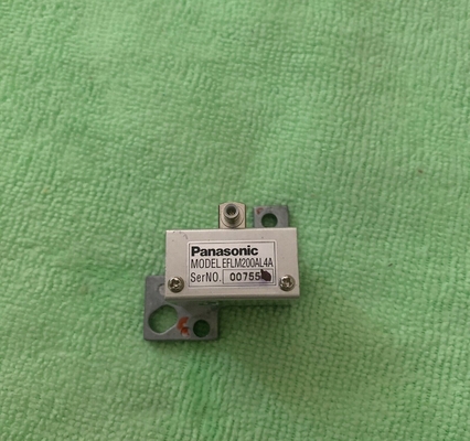 ΚΡΎΣΤΑΛΛΟ AOM, MODULADOR ΠΡΌΤΥΠΟ EFLM200AL4A Minilab σειράς NORITSU Qss31/30 χρησιμοποιούμενο προμηθευτής