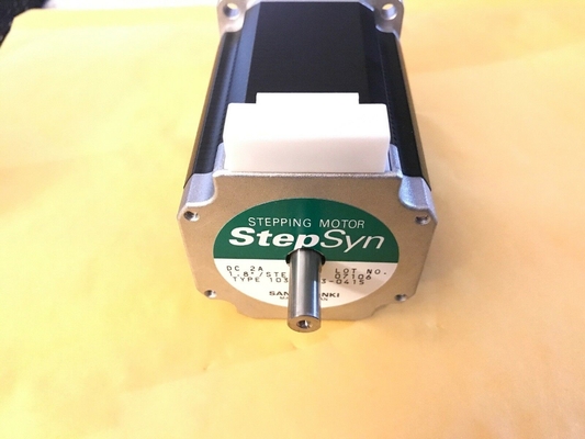 Υπέρ QSS3201 3701 Minilab ΜΗΧΑΝΏΝ ΣΦΥΓΜΟΎ I123186-00 I123186 μέρος Noritsu LPS24 προμηθευτής