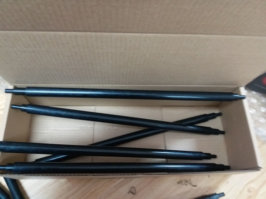 Κύλινδρος A051048 A051048-01 στροφής Noritsu για QSS 29 31 32 σειρές Minilab προμηθευτής