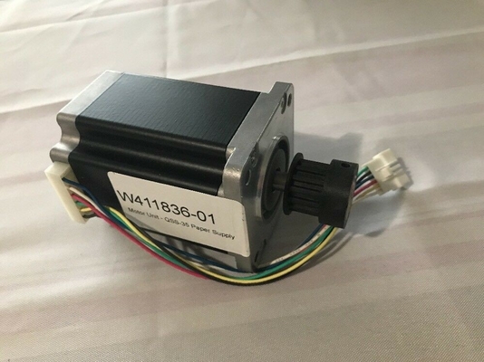 Μηχανή ανεφοδιασμού εγγράφου Noritsu W411836-01 W411836 - qss-35 ανταλλακτικό Minilab προμηθευτής